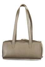 COCCINELLE Women Bag - Brown