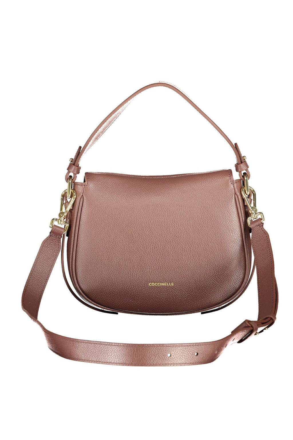 COCCINELLE Women Bag - Brown