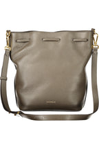 COCCINELLE Women Bag - Brown