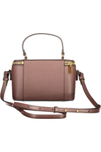 COCCINELLE Women Bag - Brown
