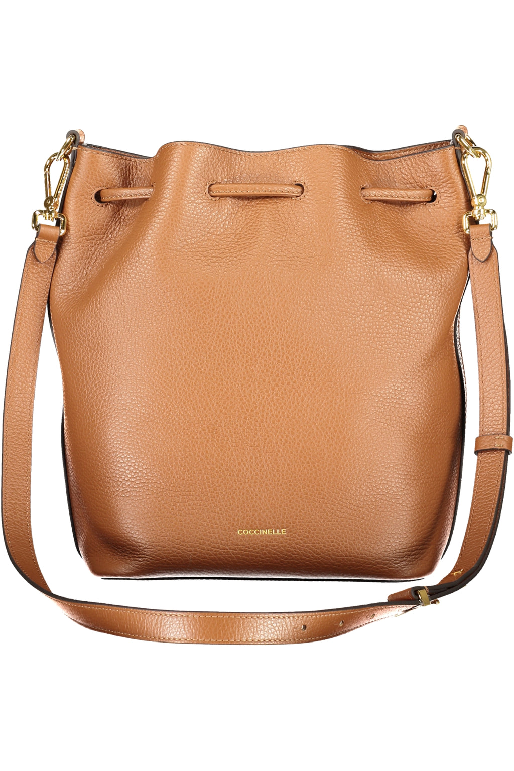 COCCINELLE Women Bag - Brown