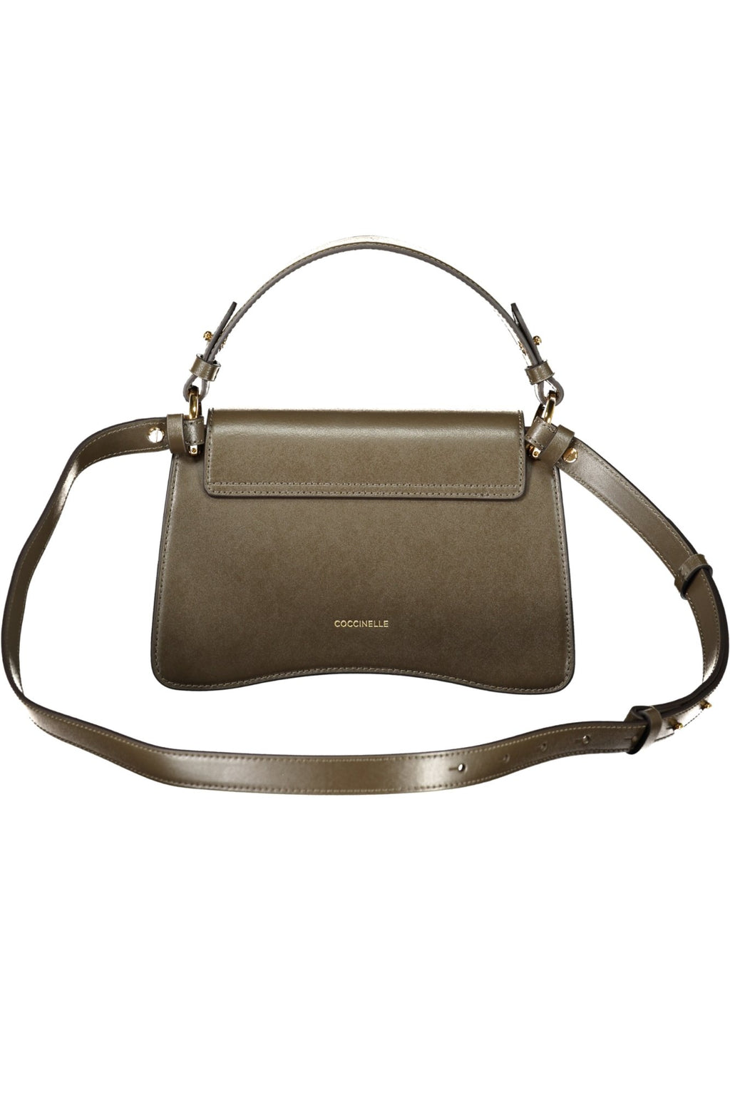 COCCINELLE Women Bag - Brown