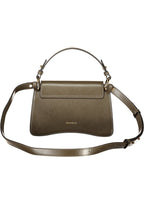 COCCINELLE Women Bag - Brown
