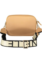 COCCINELLE Women Bag