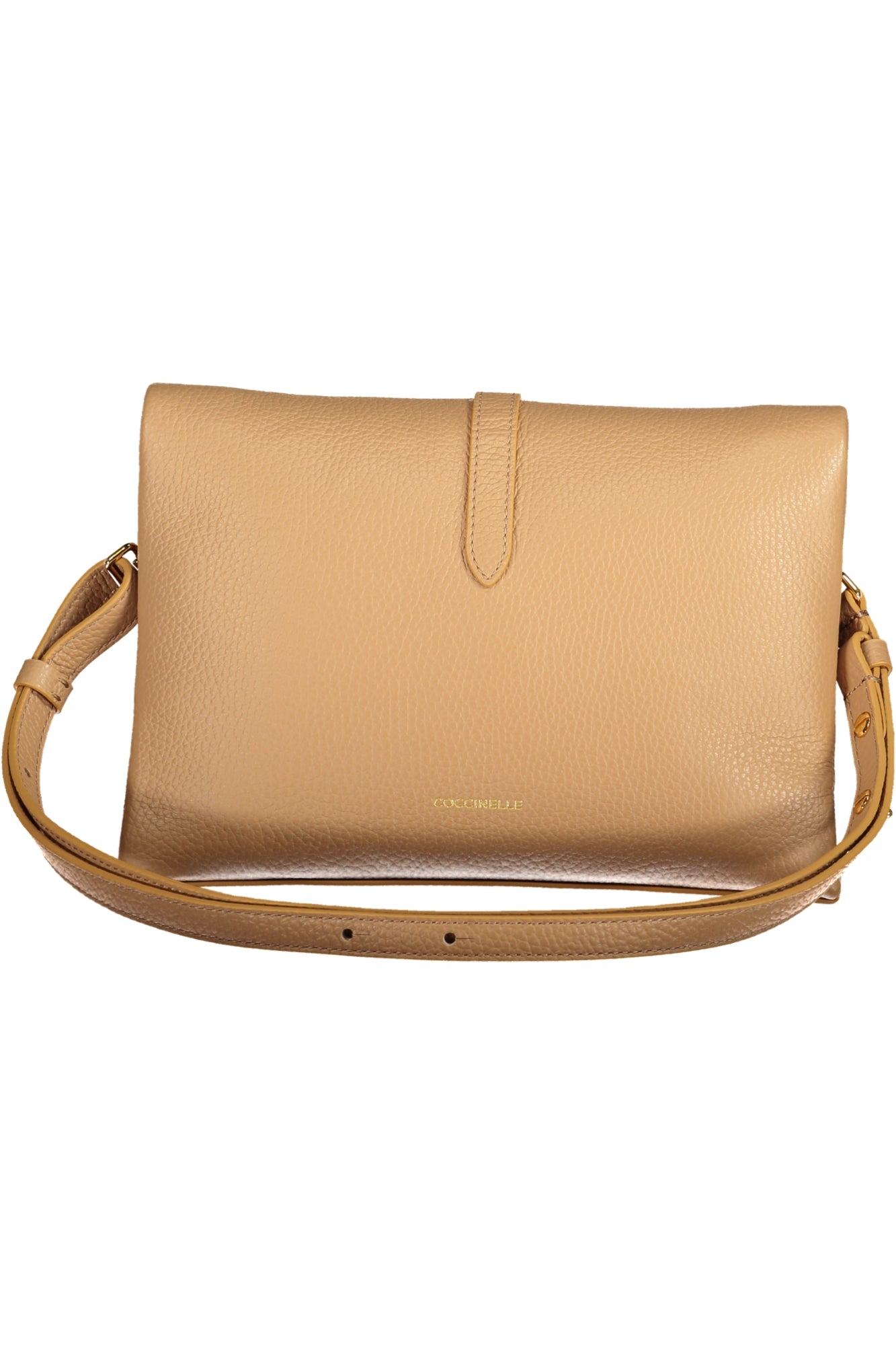 COCCINELLE Women Bag - Brown