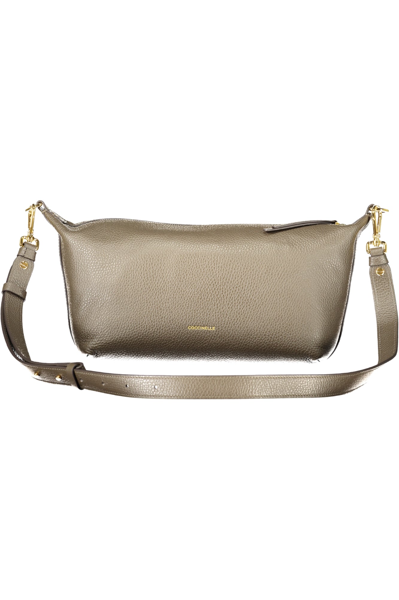 COCCINELLE Women Bag - Brown
