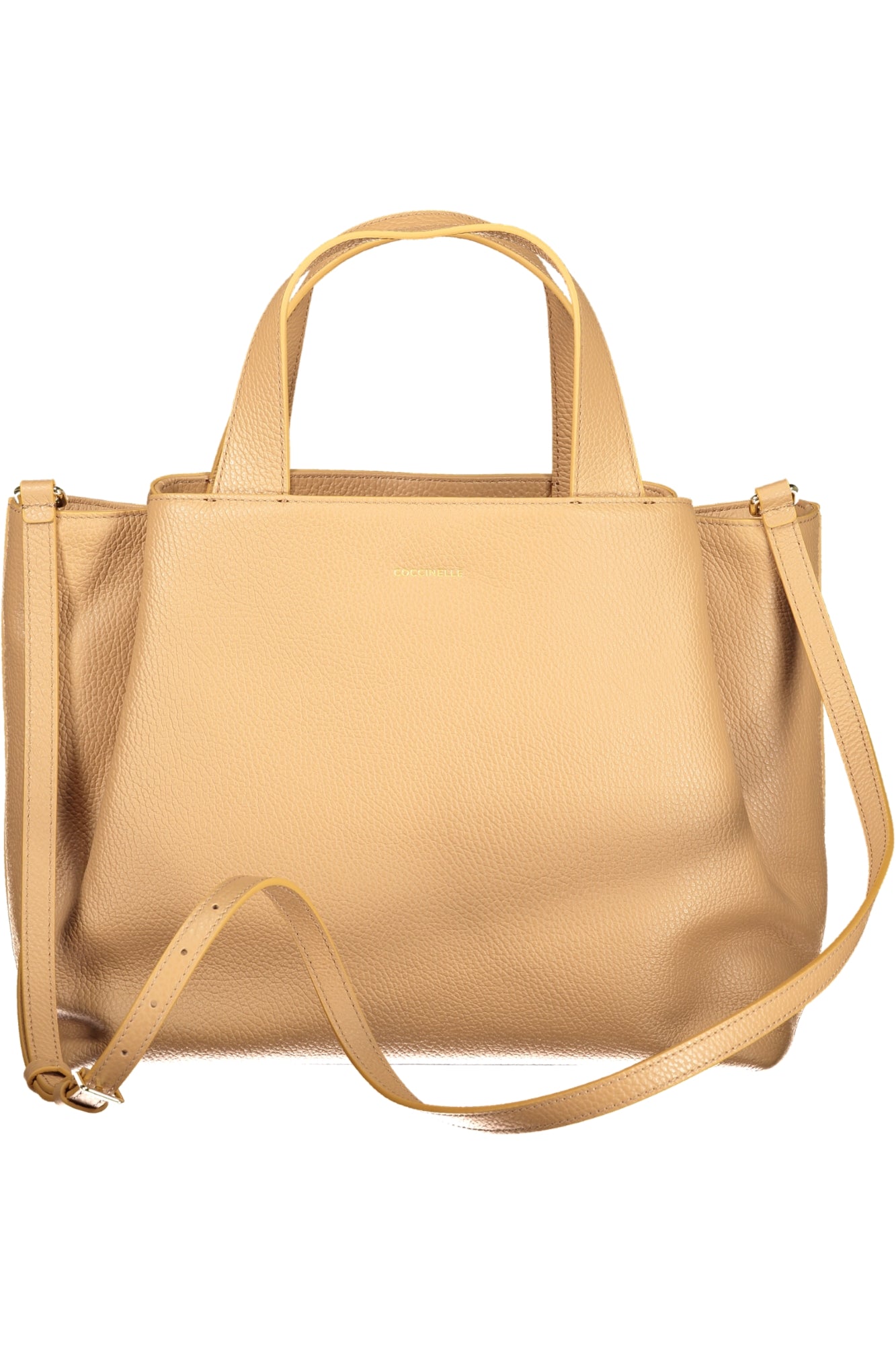 COCCINELLE Women Bag - Brown