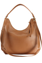 COCCINELLE Women Bag - Brown