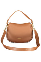 COCCINELLE Women Bag - Brown