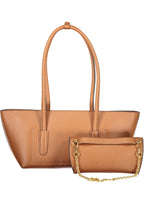 COCCINELLE Women Bag - Brown