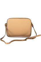 COCCINELLE Women Bag