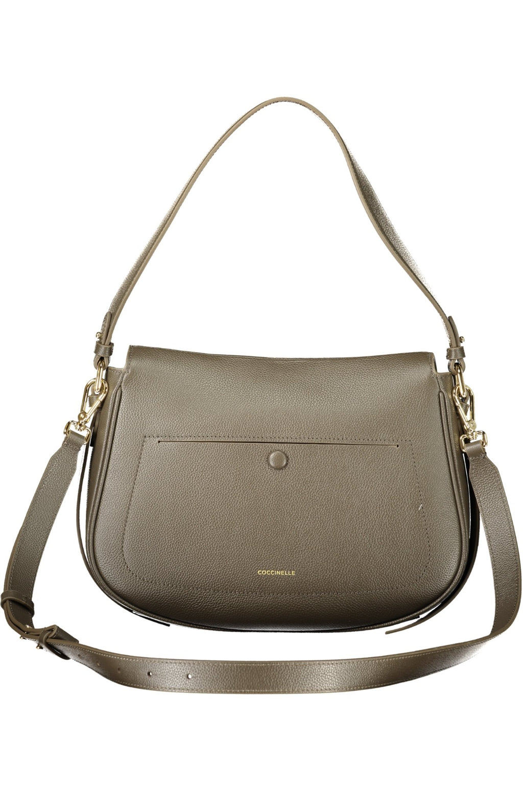 COCCINELLE Women Bag - Brown