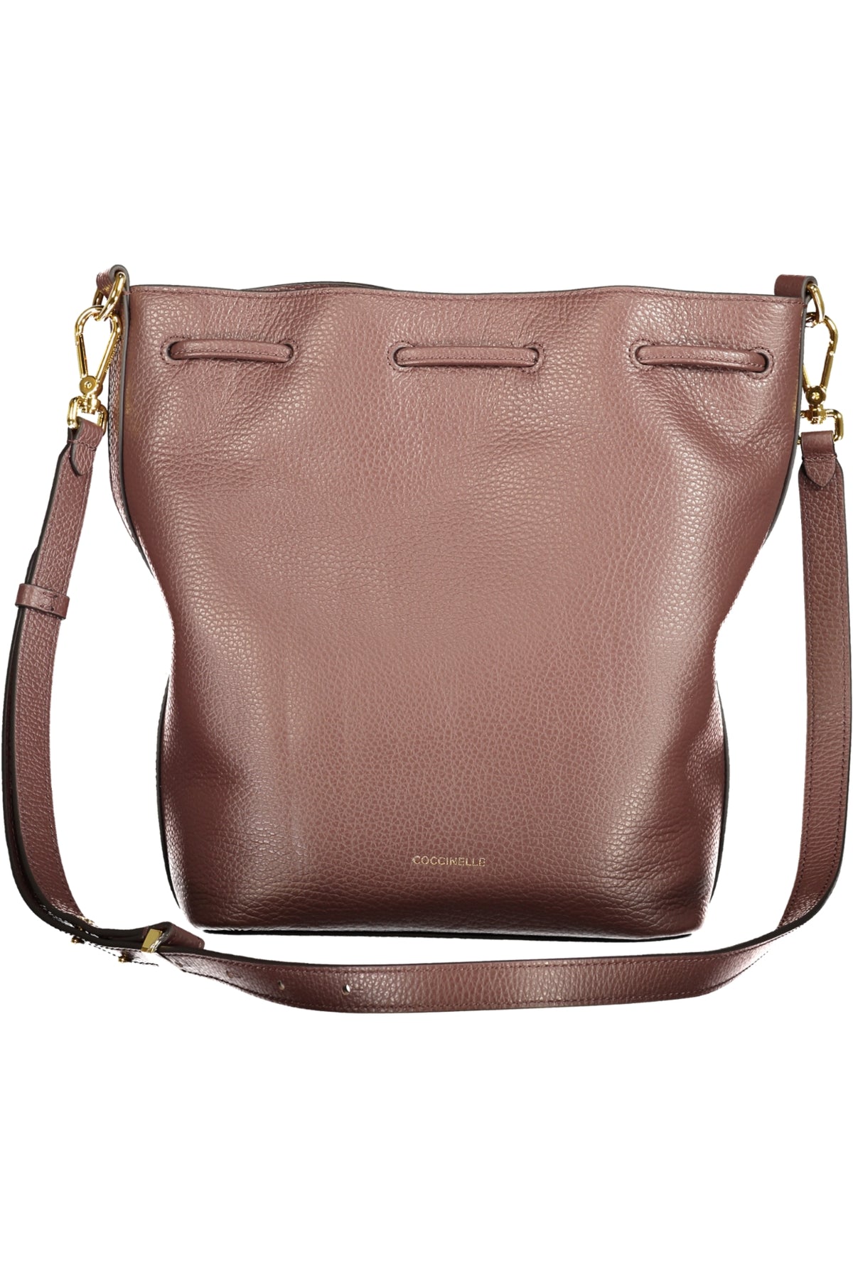 COCCINELLE Women Bag - Brown