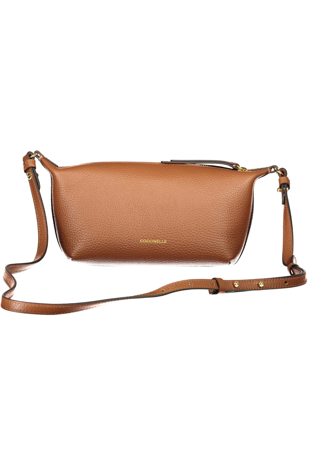 COCCINELLE Women Bag - Brown