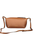 COCCINELLE Women Bag - Brown
