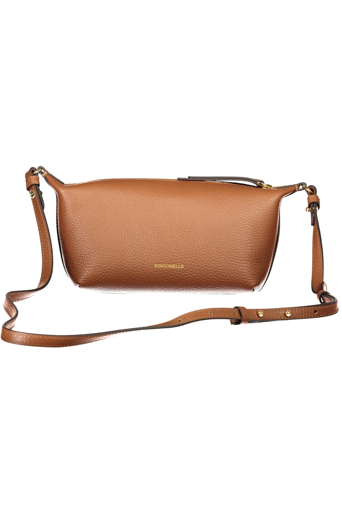 COCCINELLE Women Bag - Brown