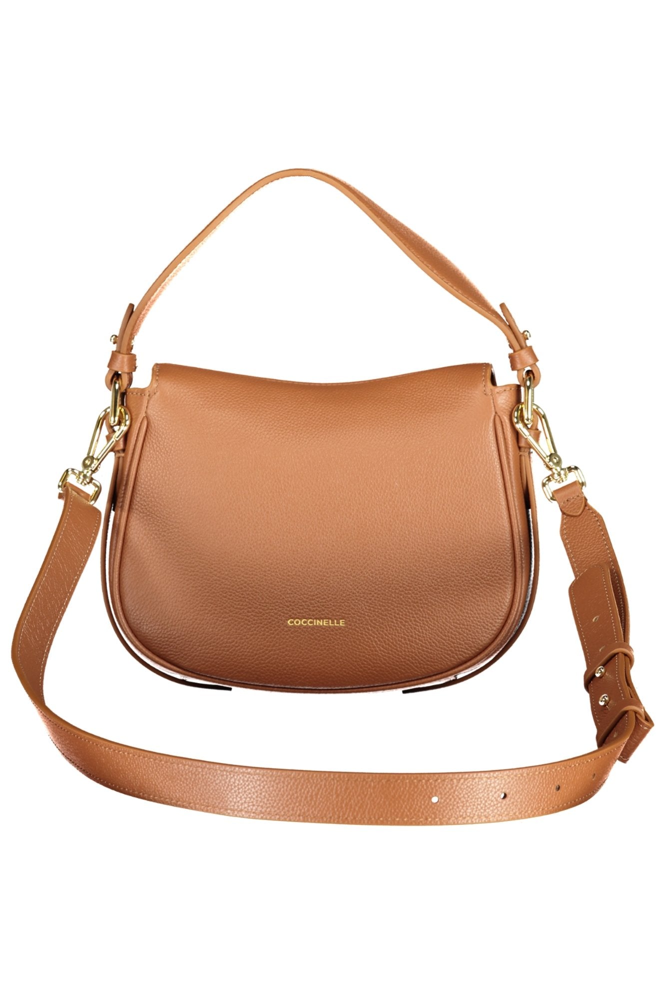 COCCINELLE Women Bag - Brown