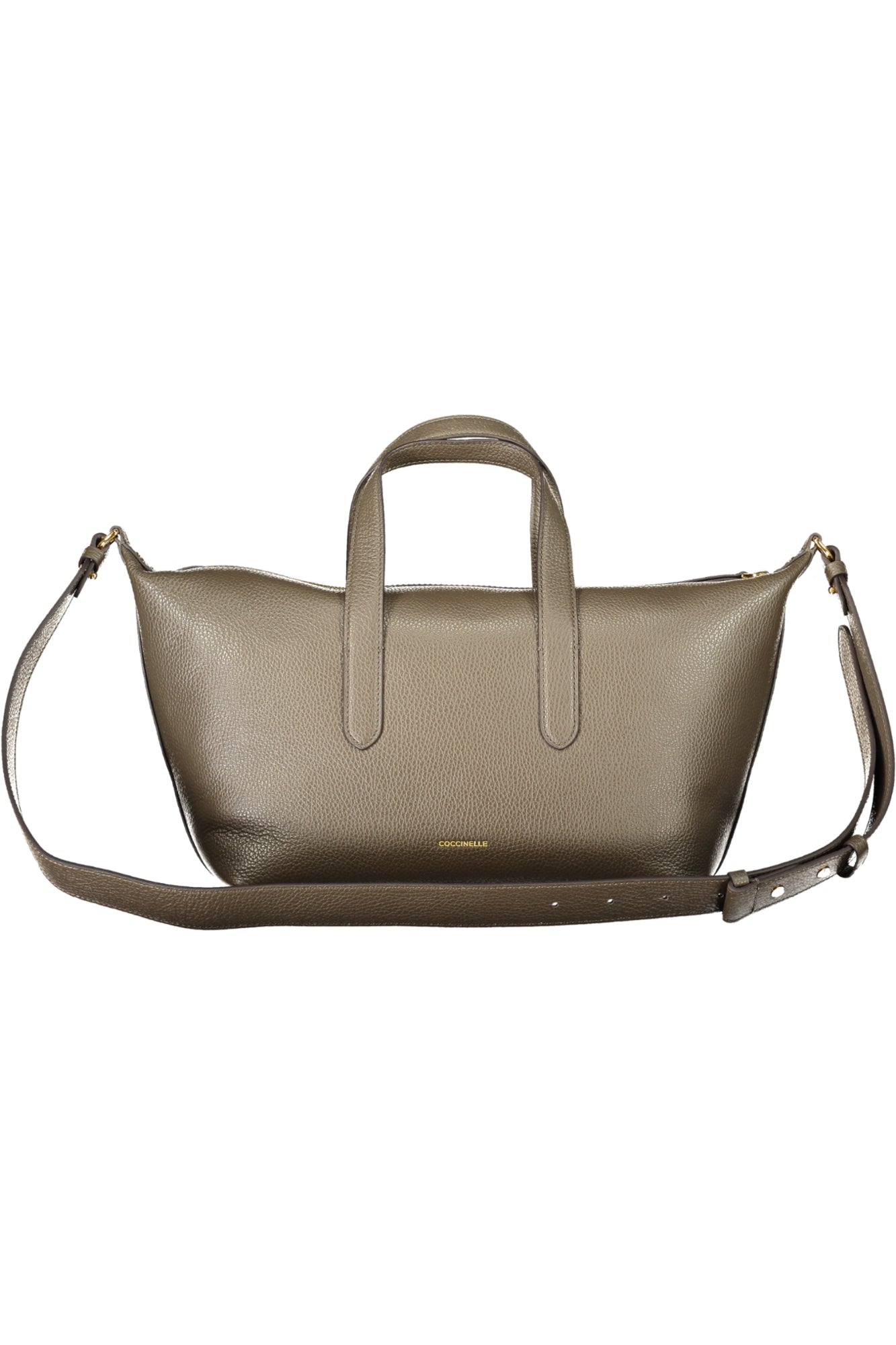 COCCINELLE Women Bag - Brown