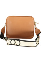 COCCINELLE Women Bag - Brown
