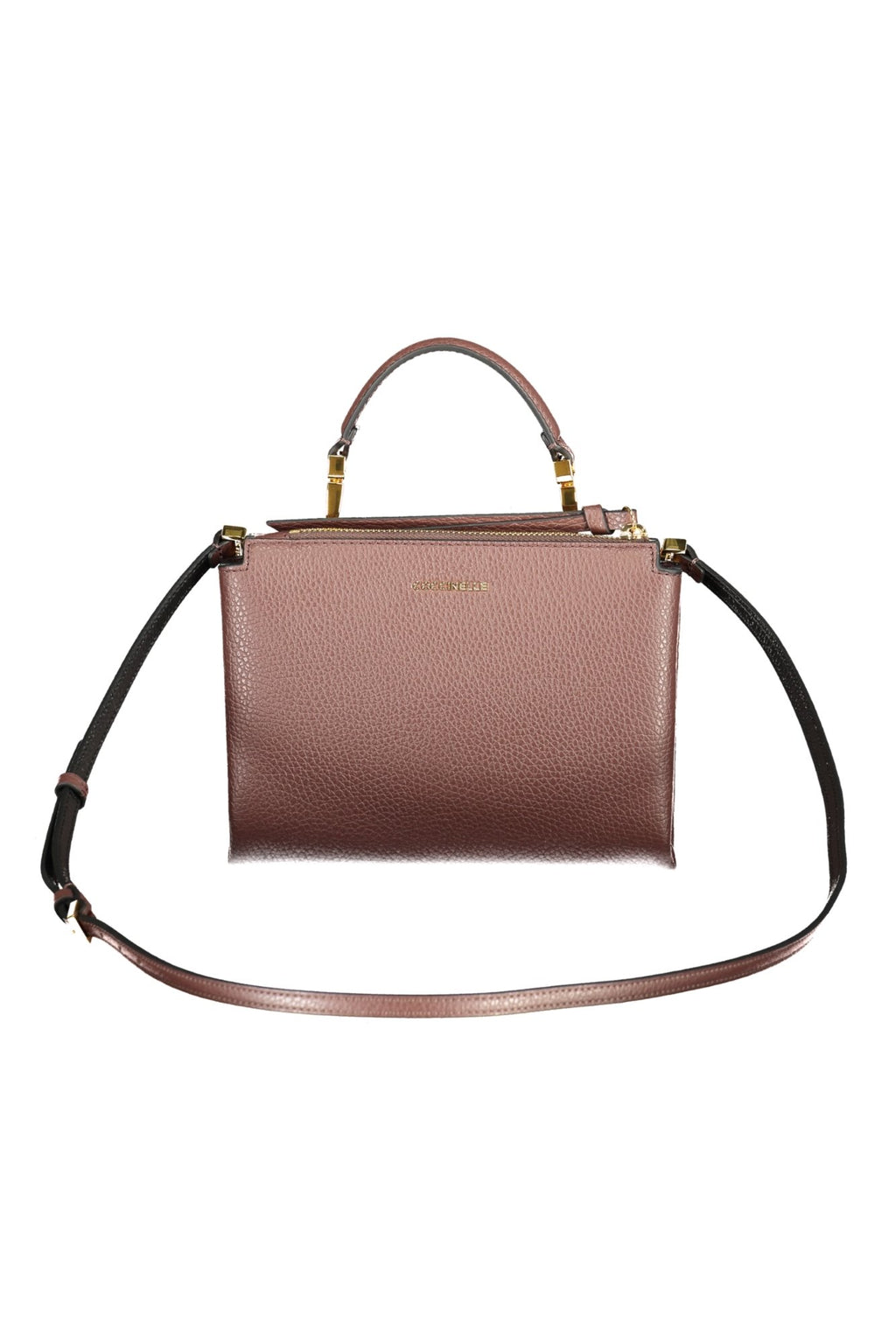 COCCINELLE Women Bag - Brown