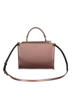 COCCINELLE Women Bag - Brown