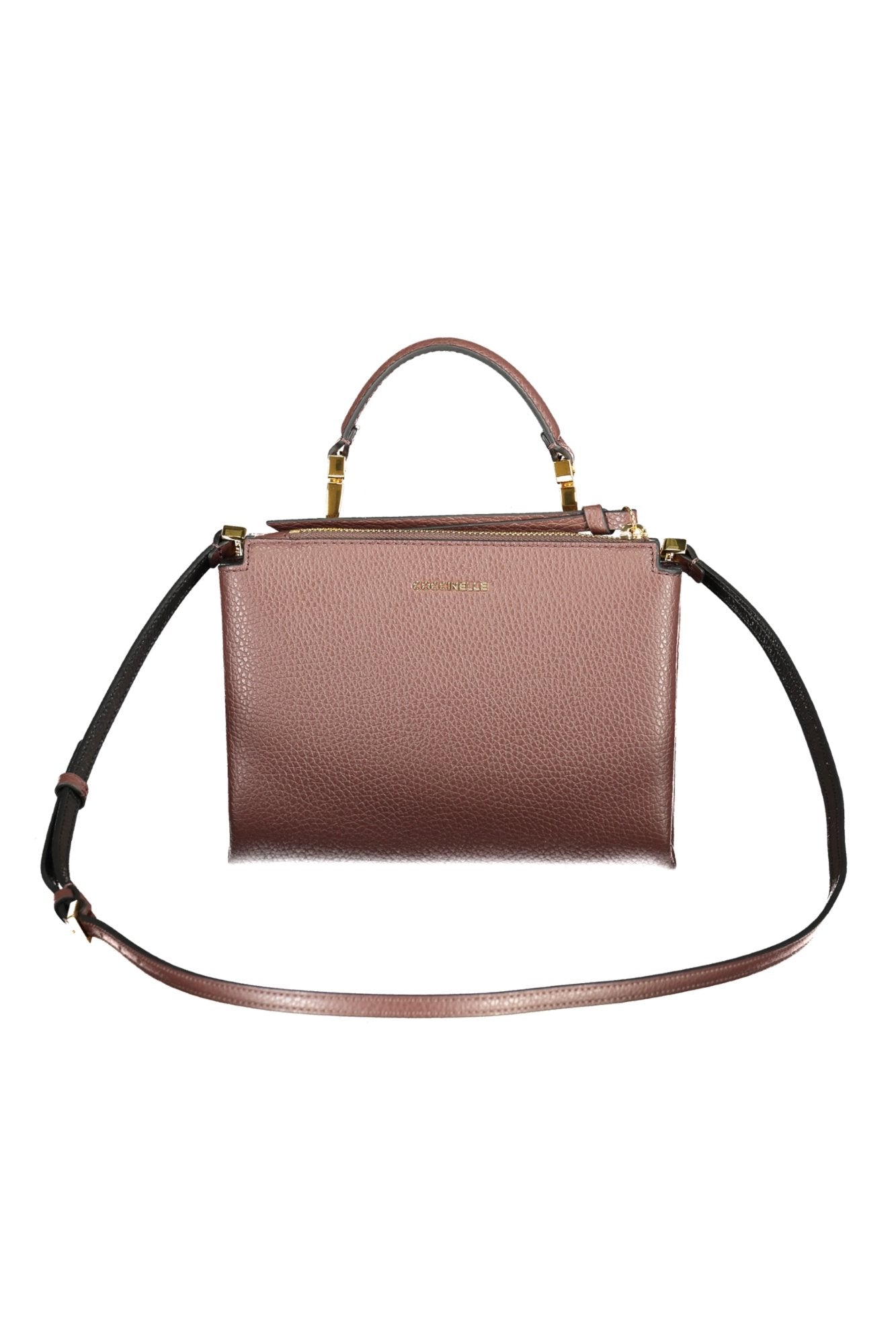 COCCINELLE Women Bag - Brown