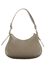 COCCINELLE Women Bag - Brown
