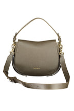 COCCINELLE Women Bag - Brown