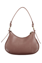 COCCINELLE Women Bag - Brown