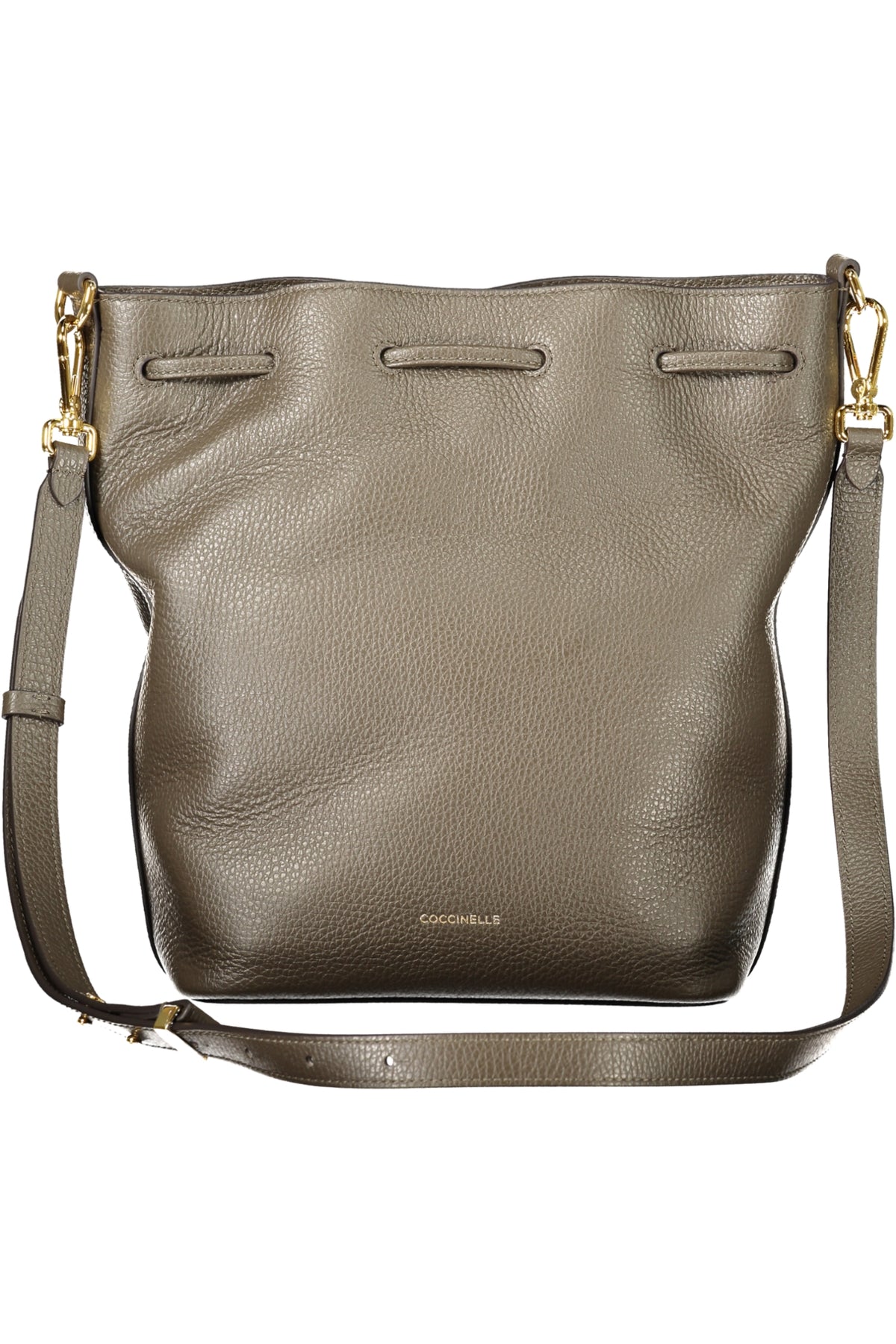 COCCINELLE Women Bag - Brown