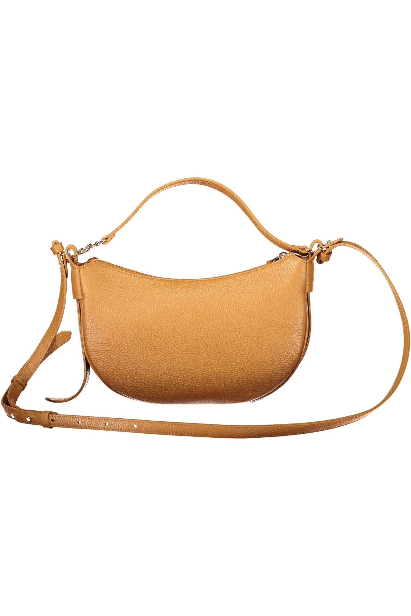 COCCINELLE Women Bag - Brown