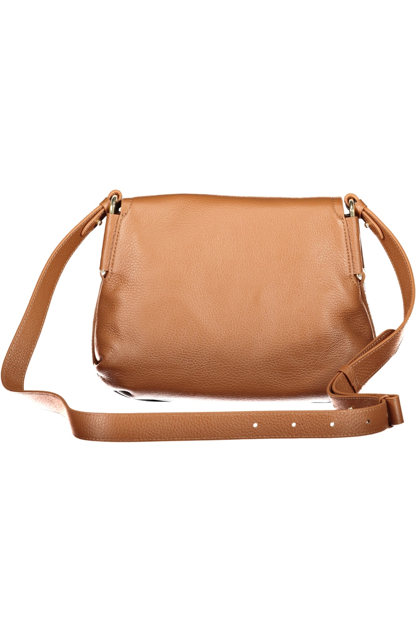 COCCINELLE Women Bag - Brown