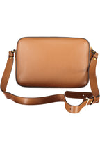 COCCINELLE Women Bag