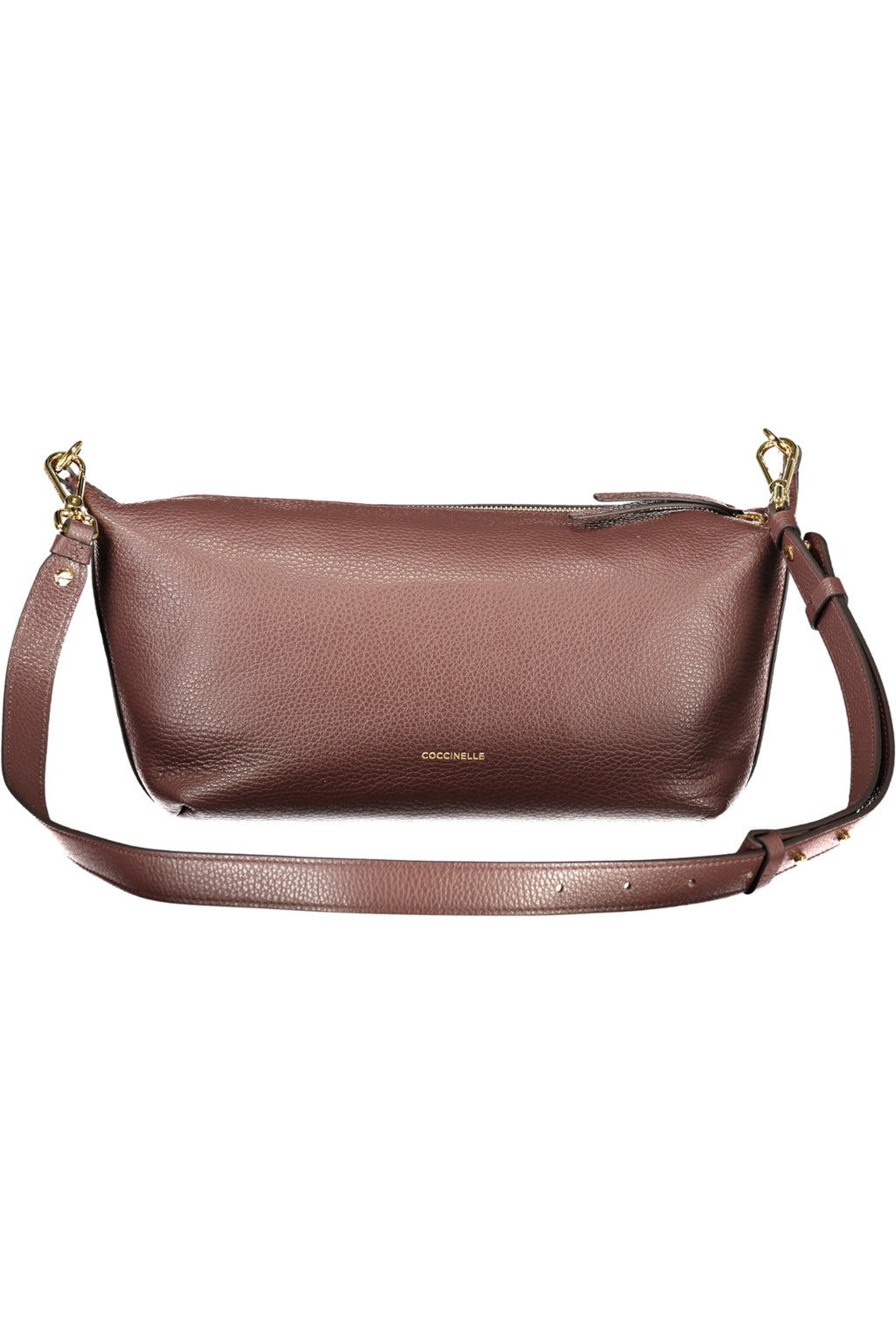 COCCINELLE Women Bag - Brown