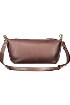 COCCINELLE Women Bag - Brown