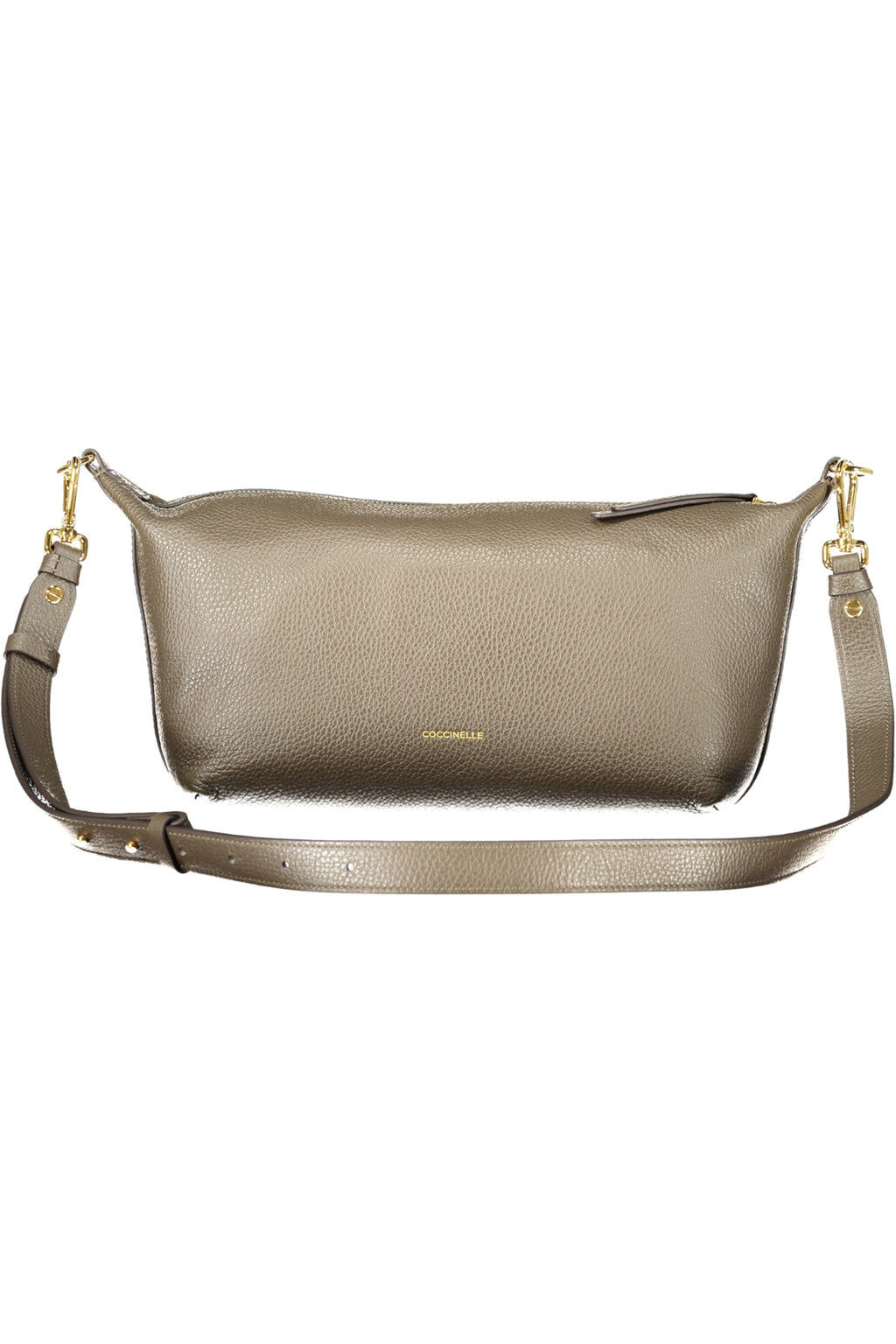COCCINELLE Women Bag - Brown