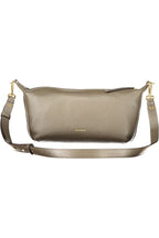 COCCINELLE Women Bag - Brown