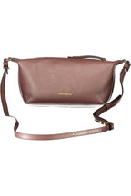 COCCINELLE Women Bag - Brown