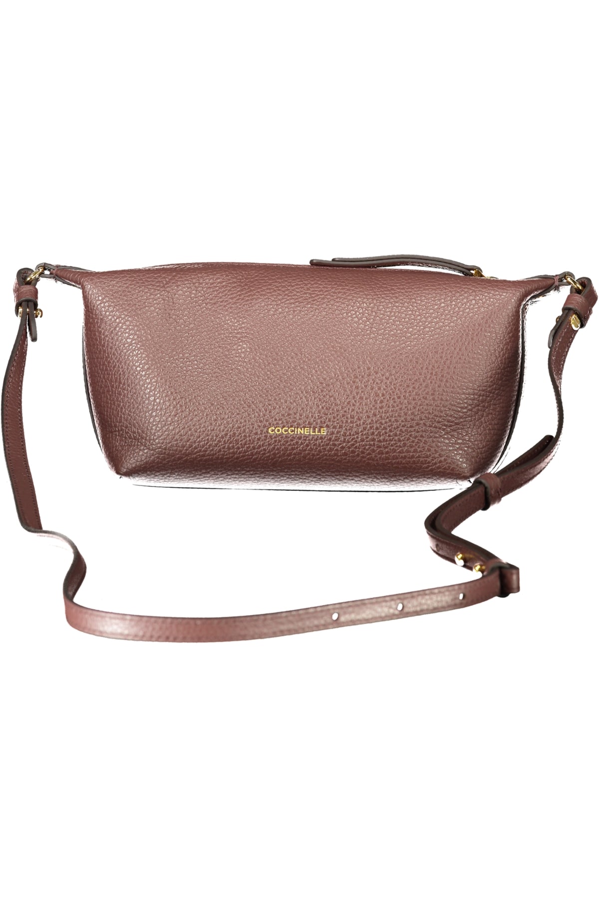 COCCINELLE Women Bag - Brown