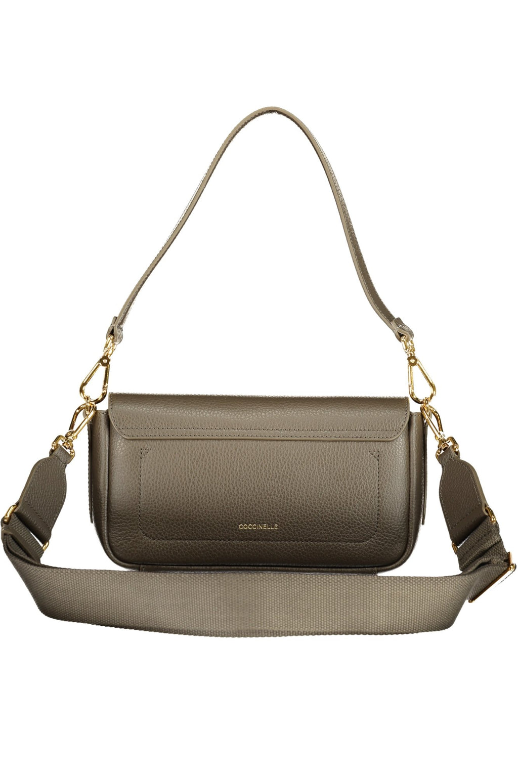 COCCINELLE Women Bag - Brown