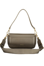 COCCINELLE Women Bag - Brown