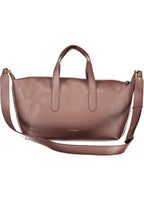 COCCINELLE Women Bag - Brown