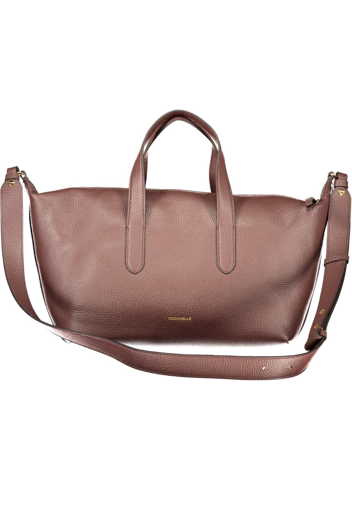 COCCINELLE Women Bag - Brown