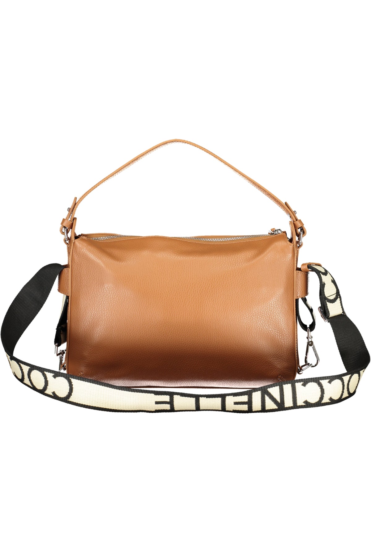 COCCINELLE Women Bag - Brown