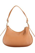 COCCINELLE Women Bag - Brown