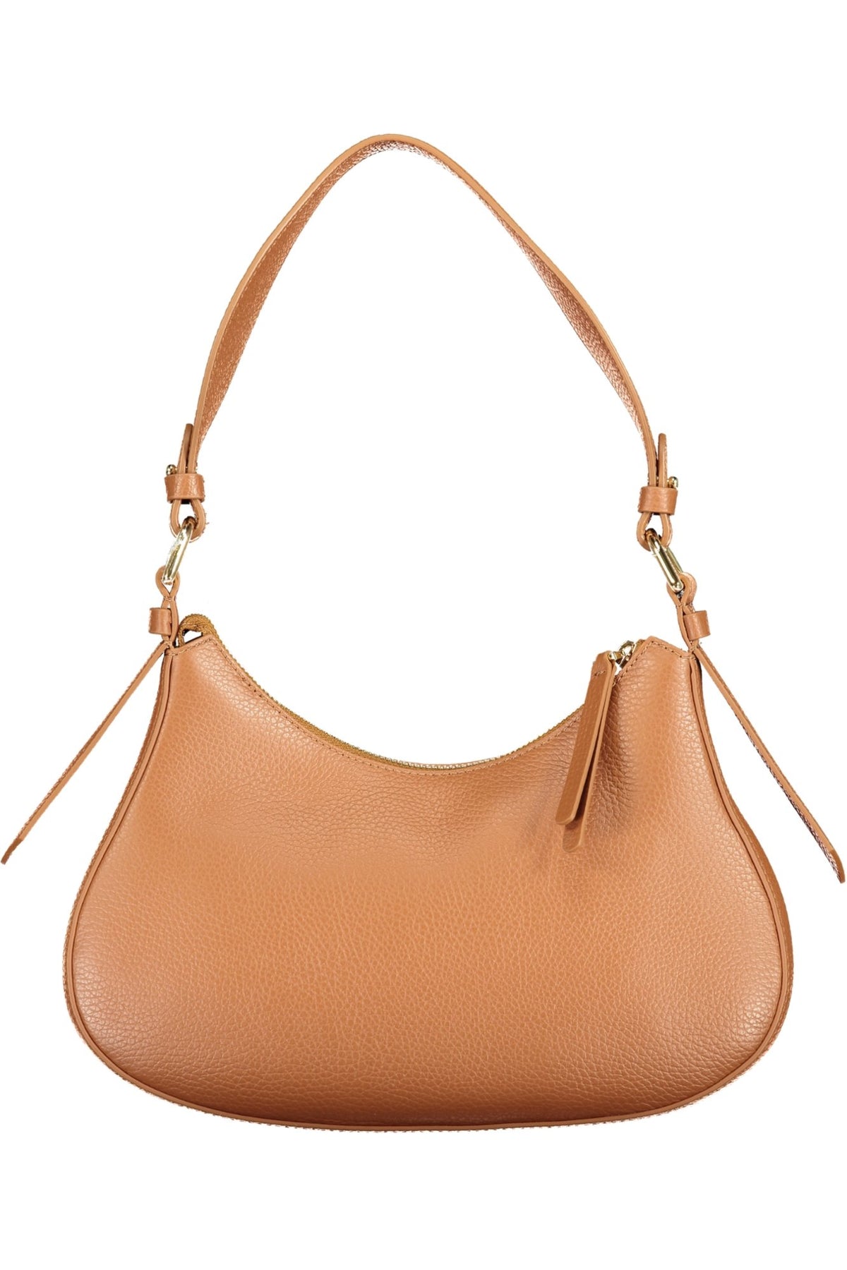 COCCINELLE Women Bag - Brown