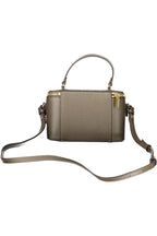 COCCINELLE Women Bag - Brown