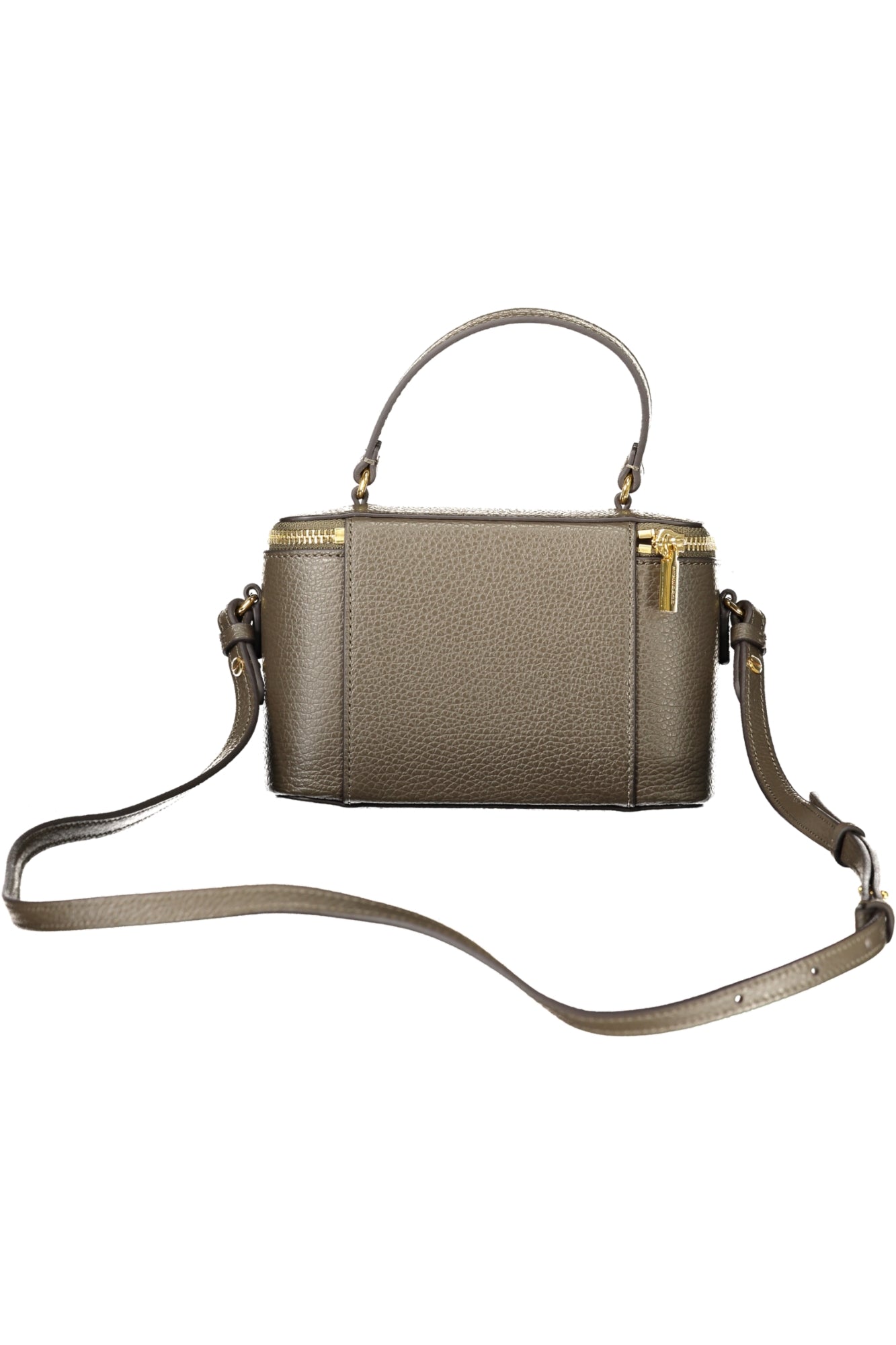 COCCINELLE Women Bag - Brown