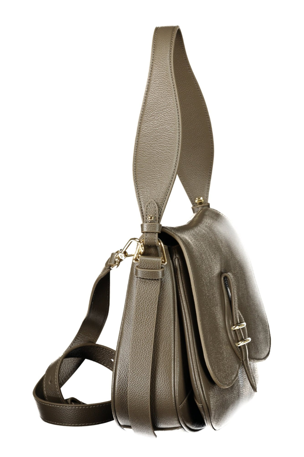 COCCINELLE Women Bag - Brown