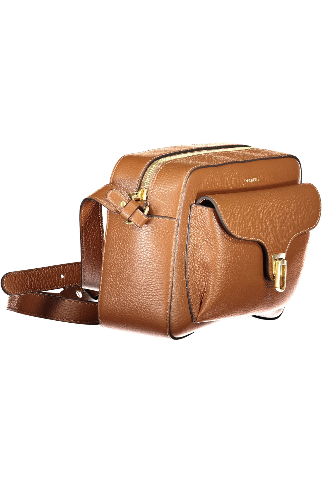 COCCINELLE Women Bag